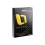 Microsoft Office 2008 for Mac Business Edition - Complete package